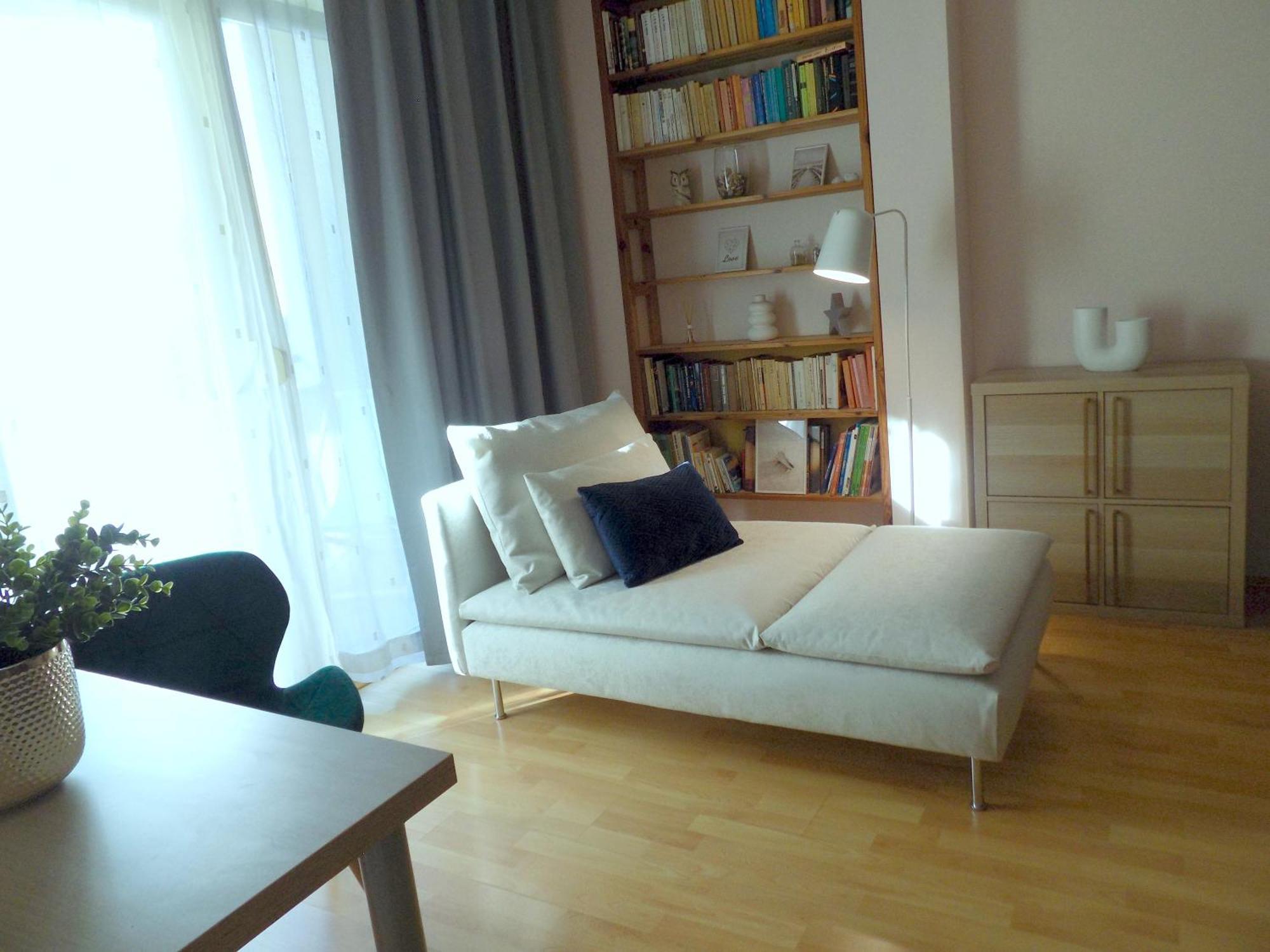 Casa Iris Apartment Szekesfehervar Luaran gambar