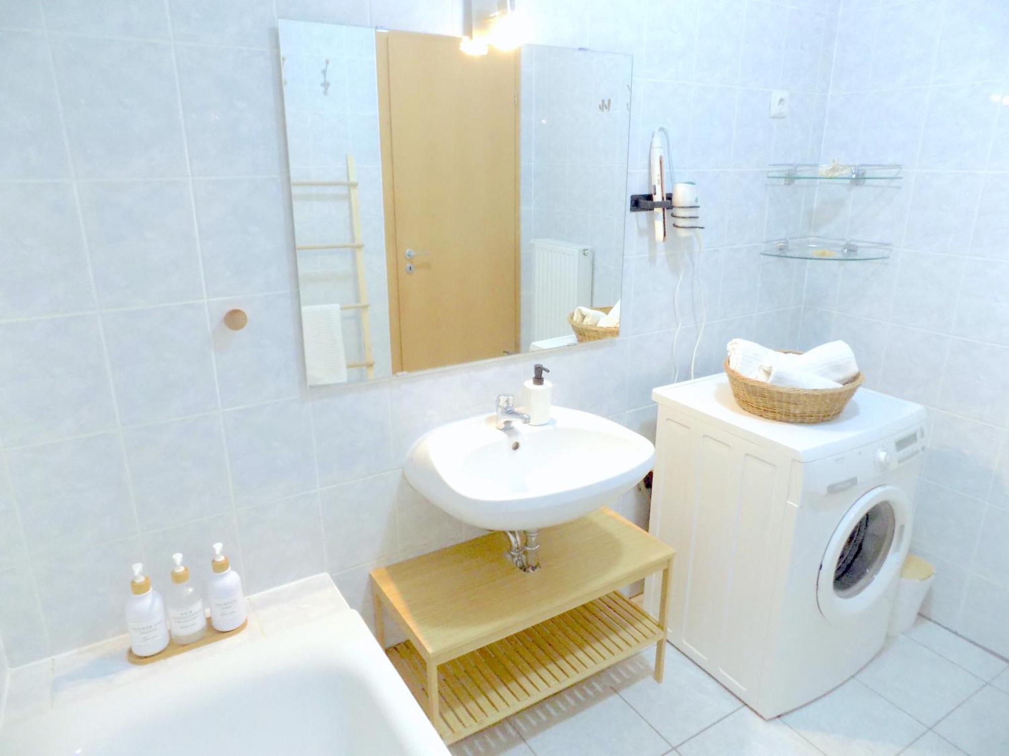 Casa Iris Apartment Szekesfehervar Luaran gambar